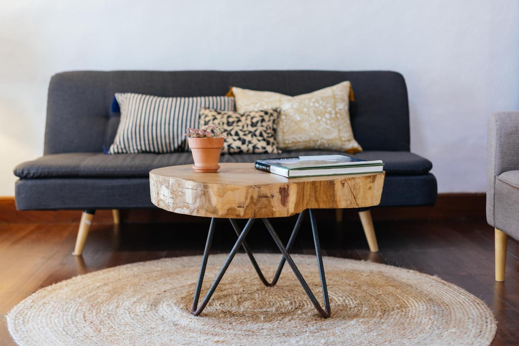 Hotel Boutique Palacio Ico - Only Adults Teguise  Luaran gambar