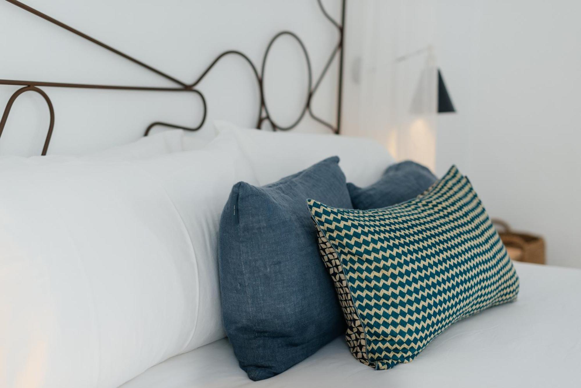 Hotel Boutique Palacio Ico - Only Adults Teguise  Bilik gambar