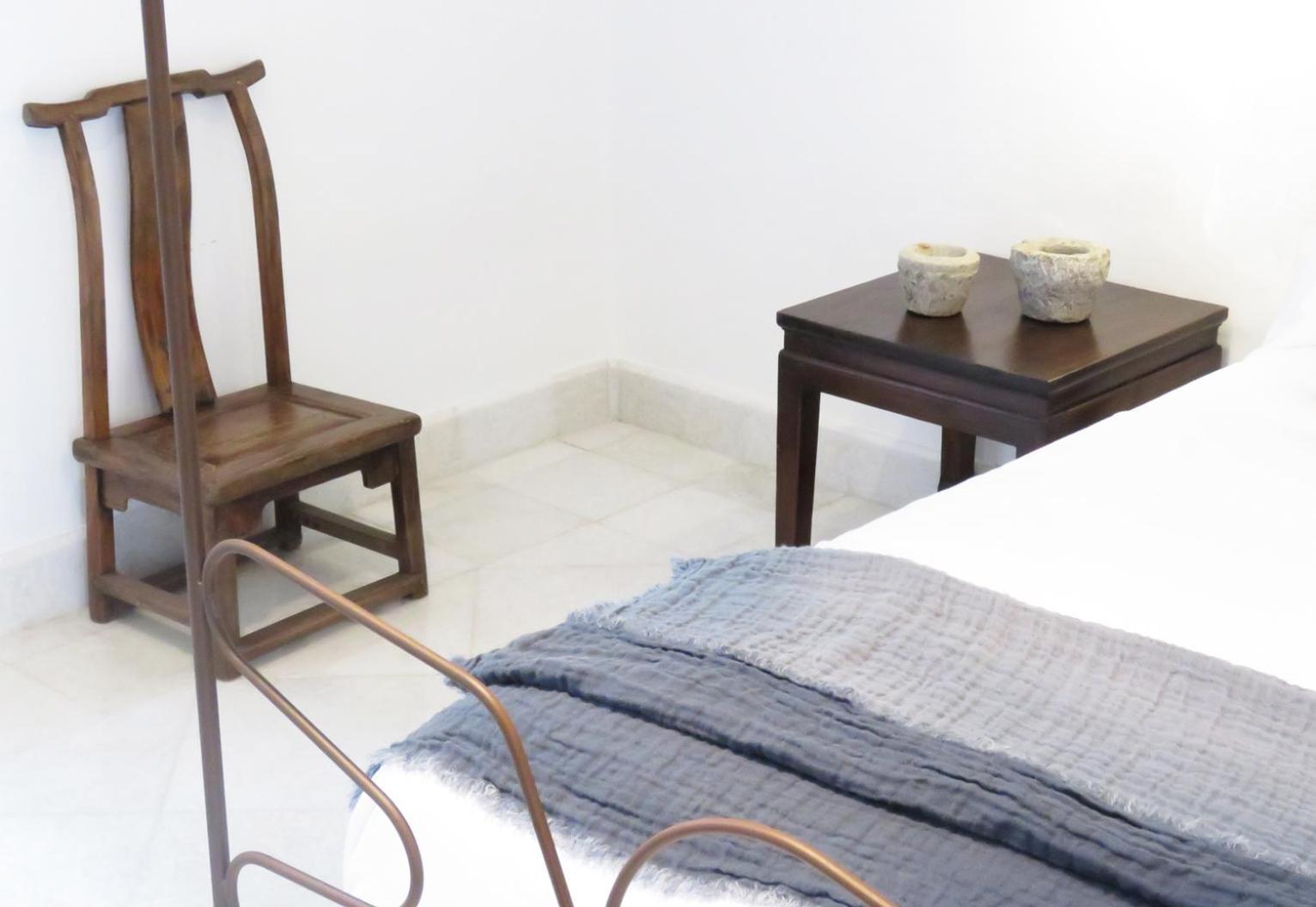 Hotel Boutique Palacio Ico - Only Adults Teguise  Luaran gambar